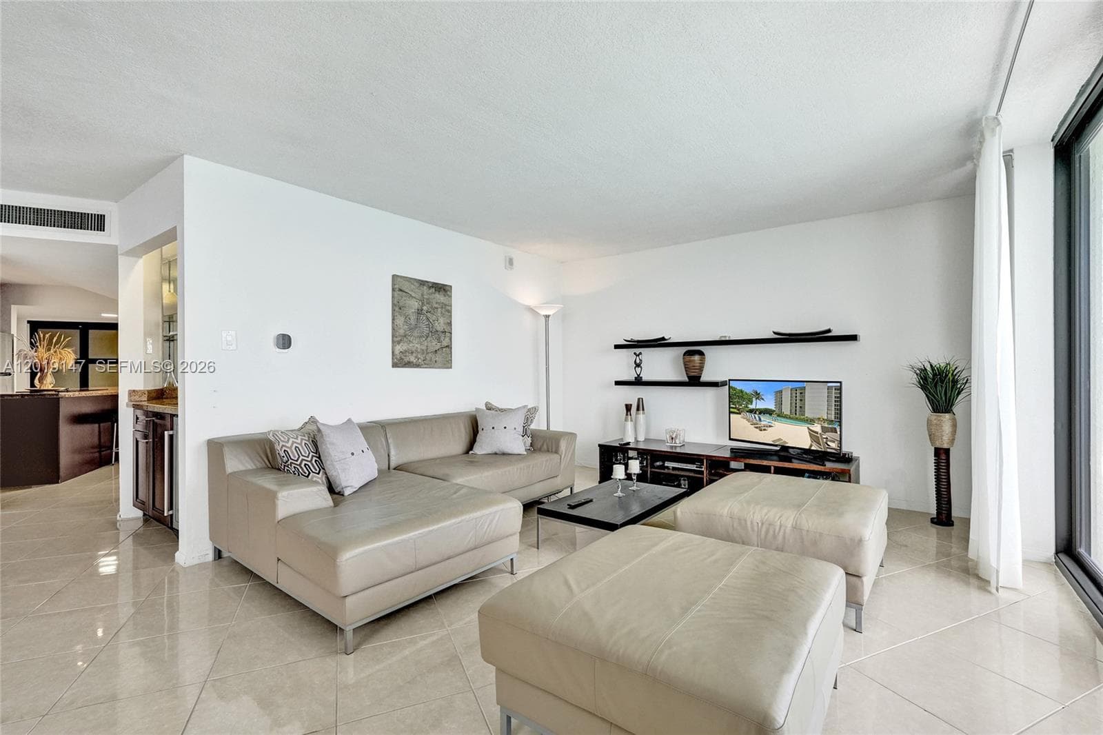 5420 Ocean Dr 2201 photo 8