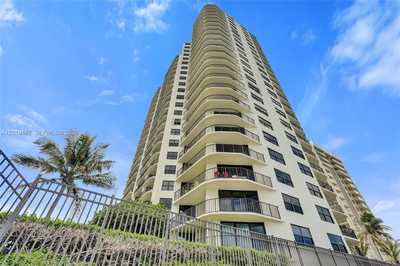5420 Ocean Dr 2201 photo 25