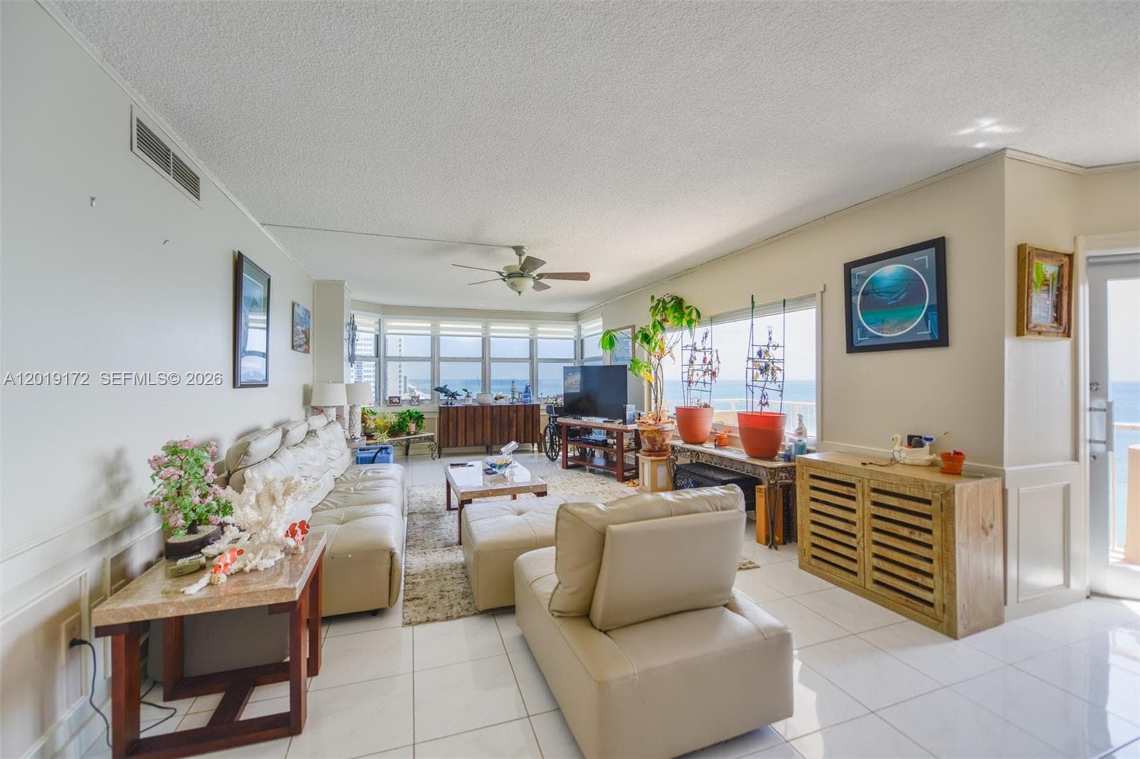 1950 S Ocean Dr 15P photo 2