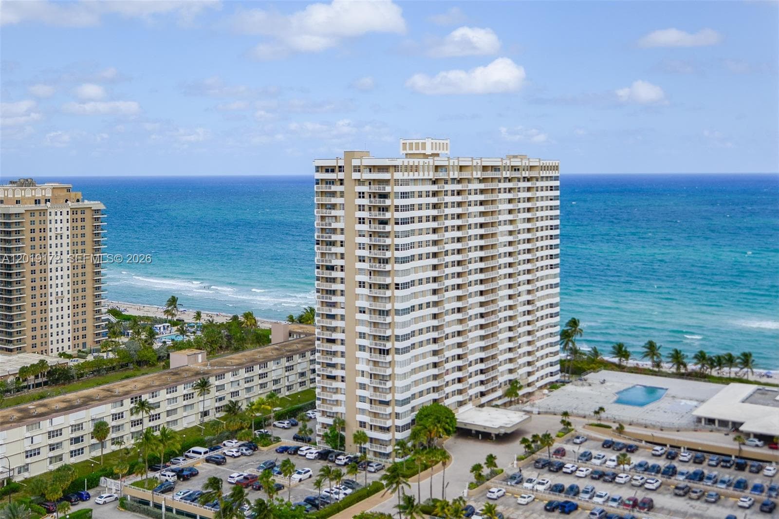 1950 S Ocean Dr 15P photo 15