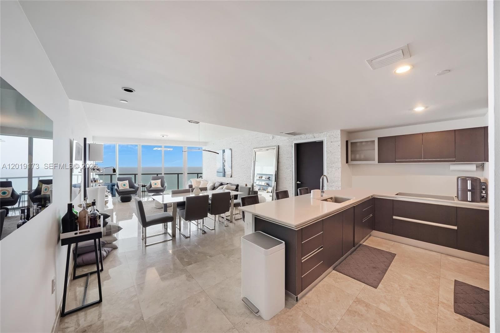 17001 Collins Ave 2805 photo 6