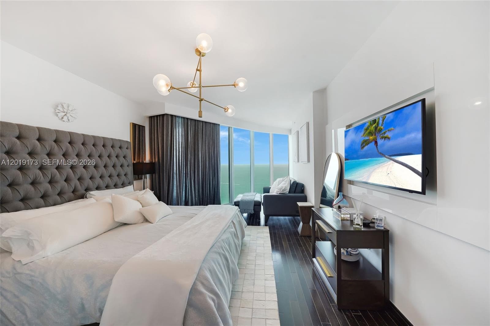 17001 Collins Ave 2805 photo 13