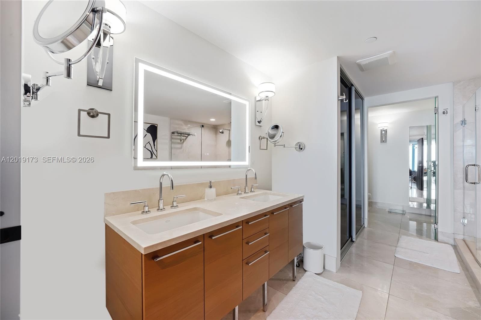 17001 Collins Ave 2805 photo 17