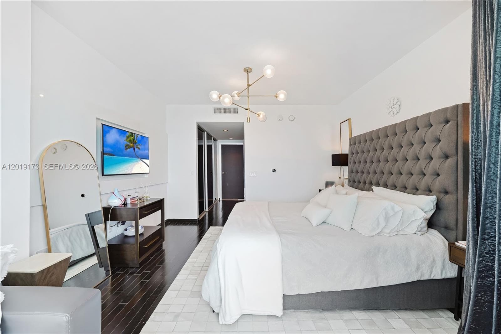 17001 Collins Ave 2805 photo 16