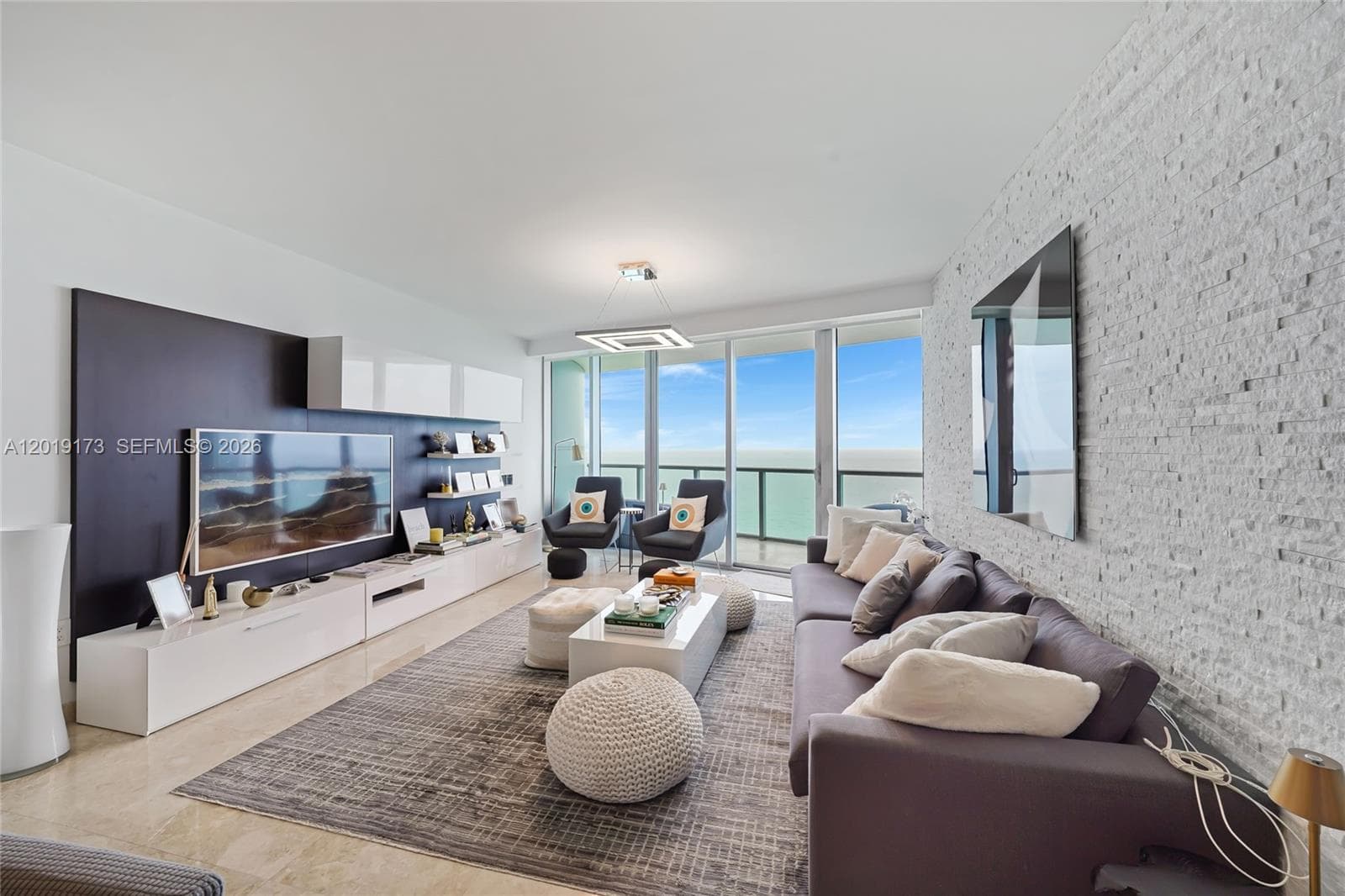 17001 Collins Ave 2805 photo 12
