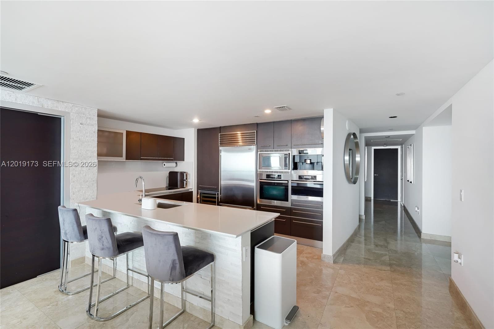 17001 Collins Ave 2805 photo 7