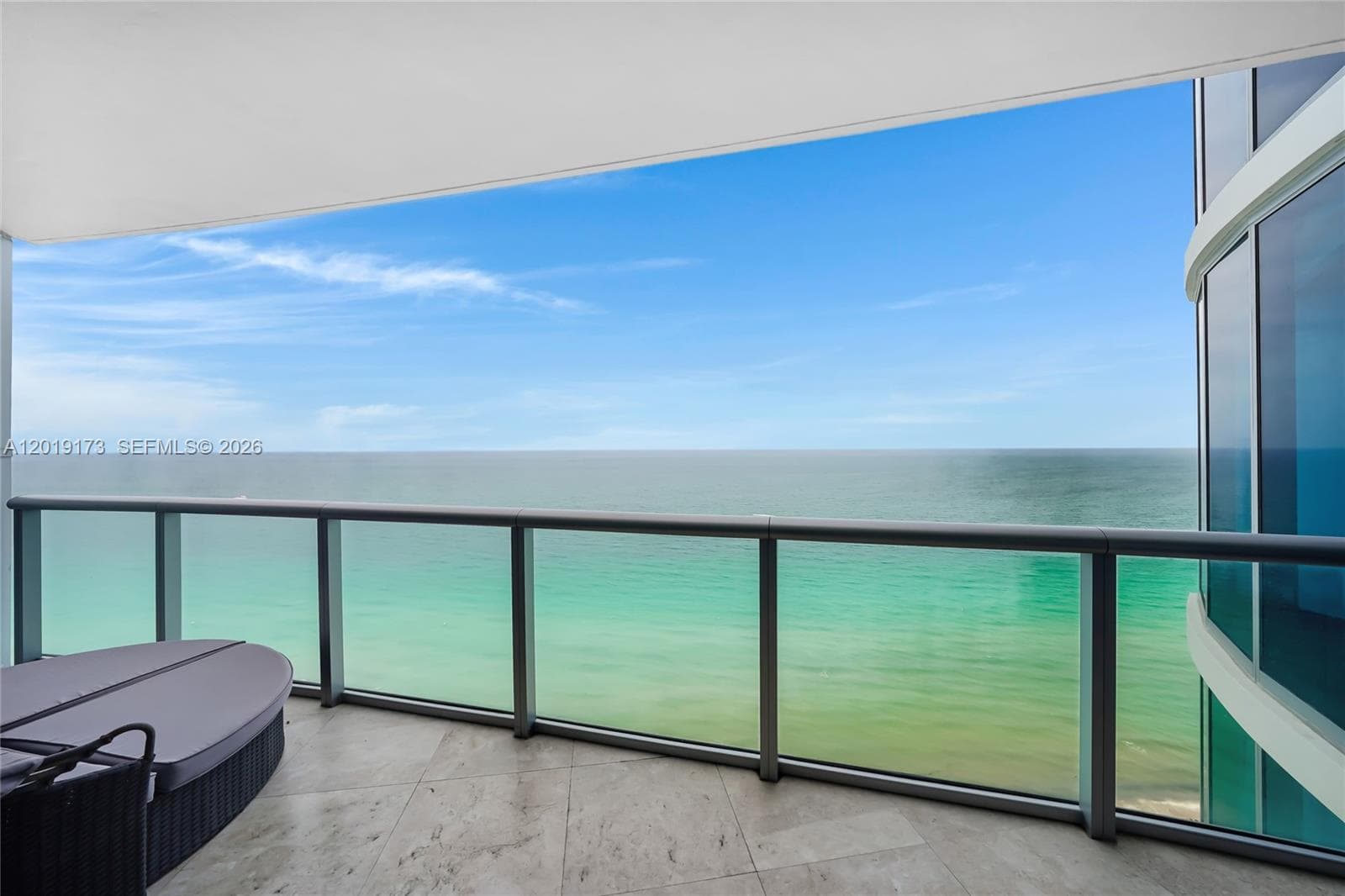 17001 Collins Ave 2805 photo 3