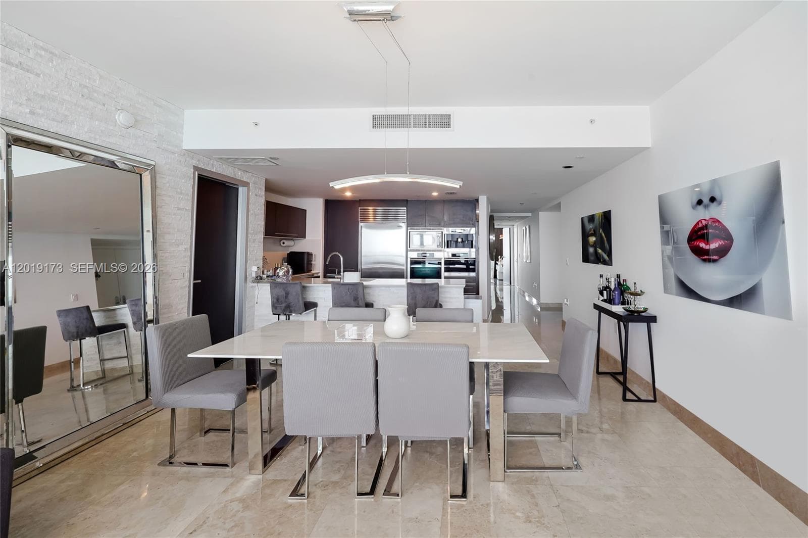 17001 Collins Ave 2805 photo 5