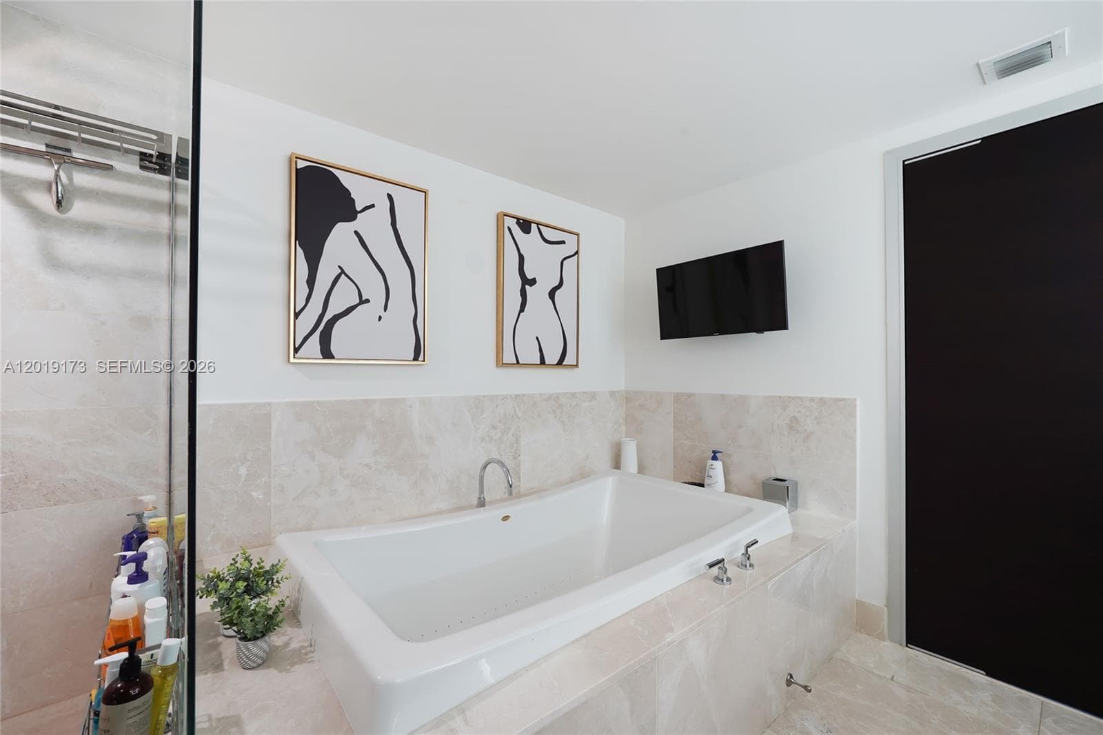 17001 Collins Ave 2805 photo 20