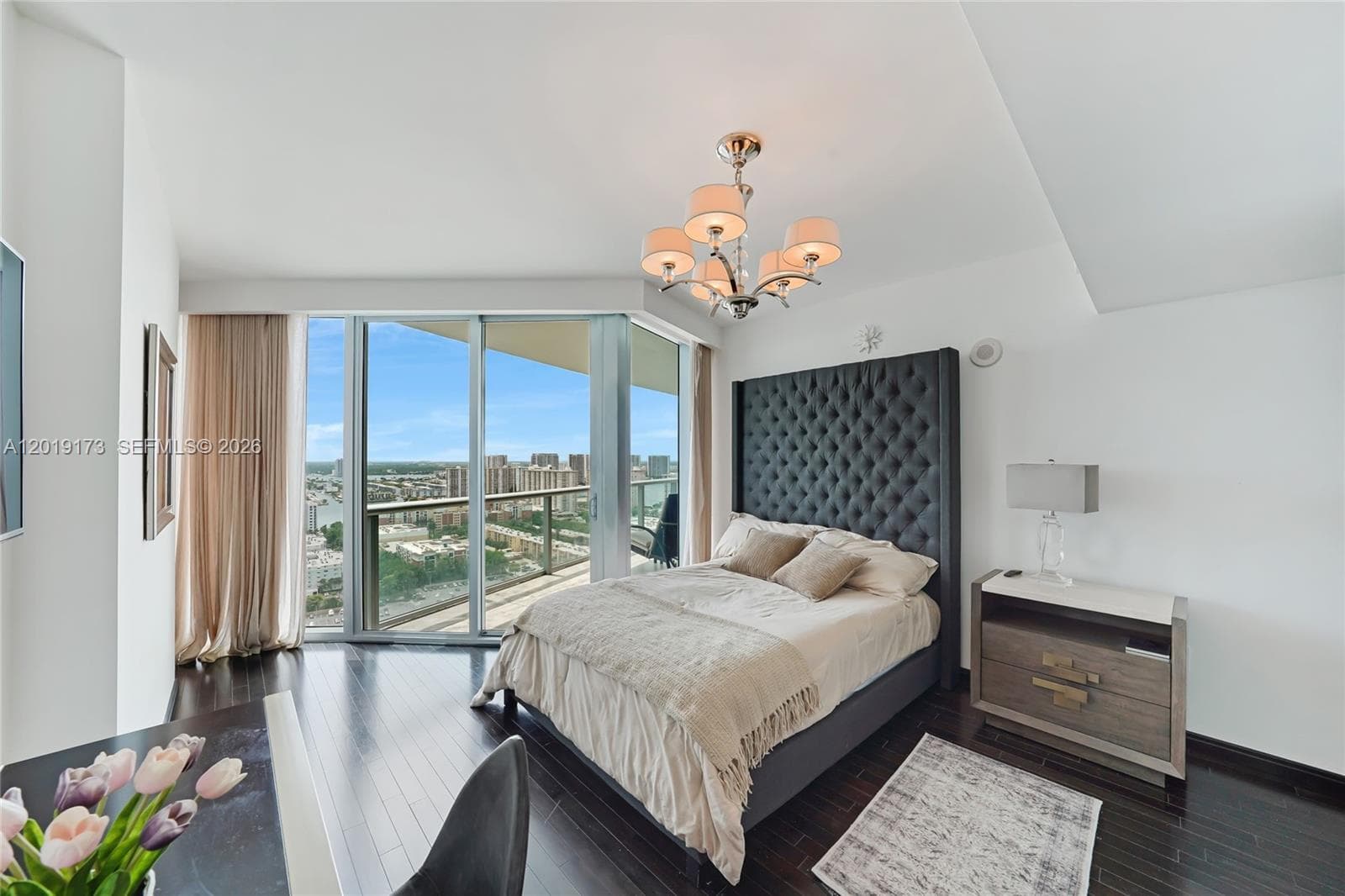 17001 Collins Ave 2805 photo 24
