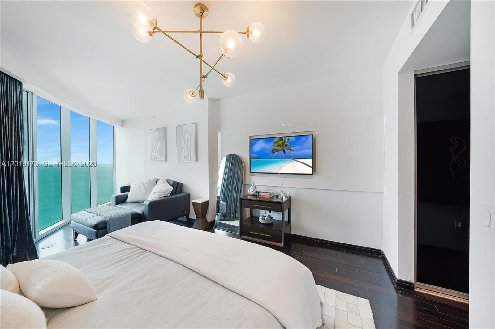 17001 Collins Ave 2805 photo 14