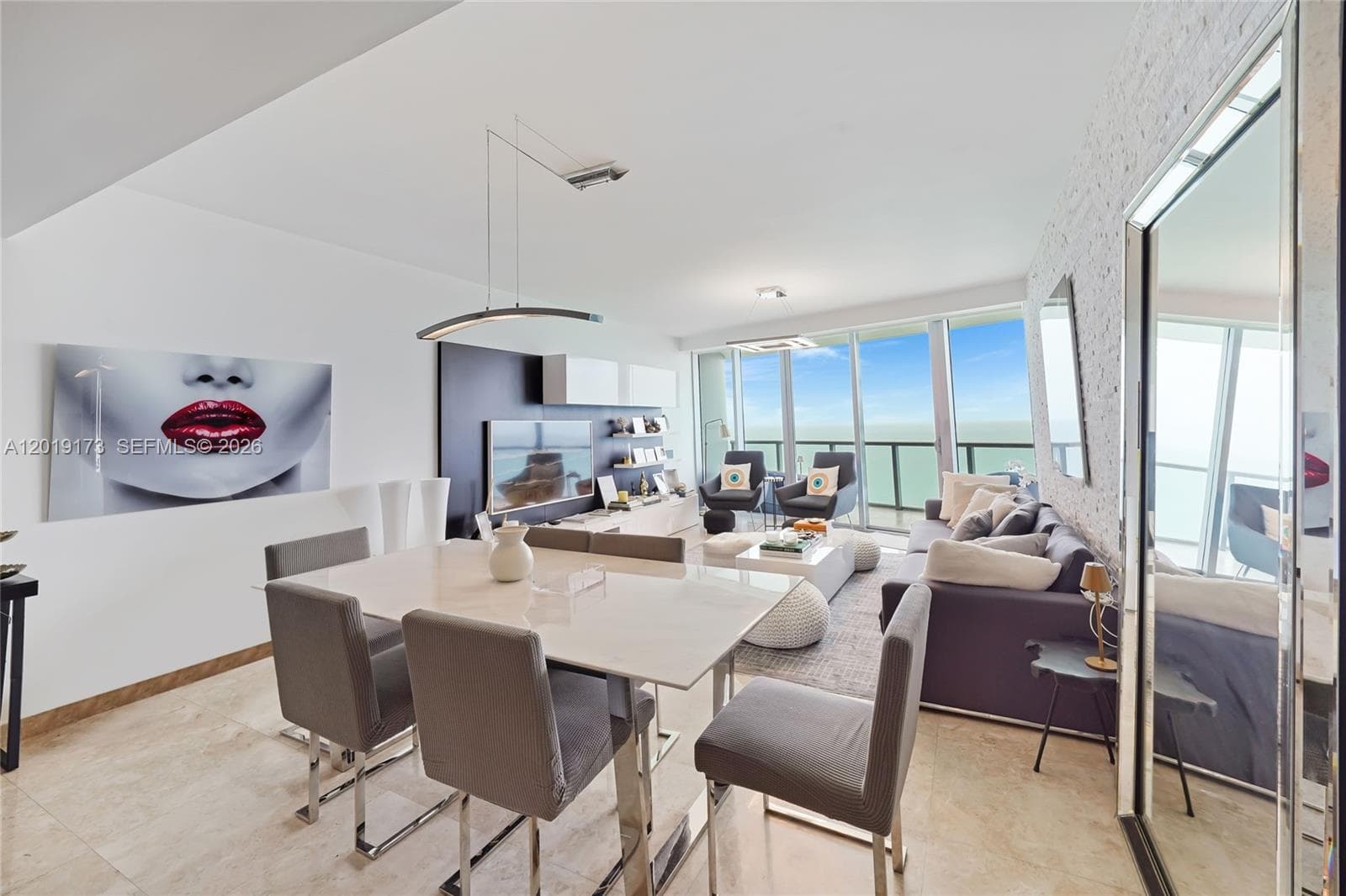 17001 Collins Ave 2805 photo 11