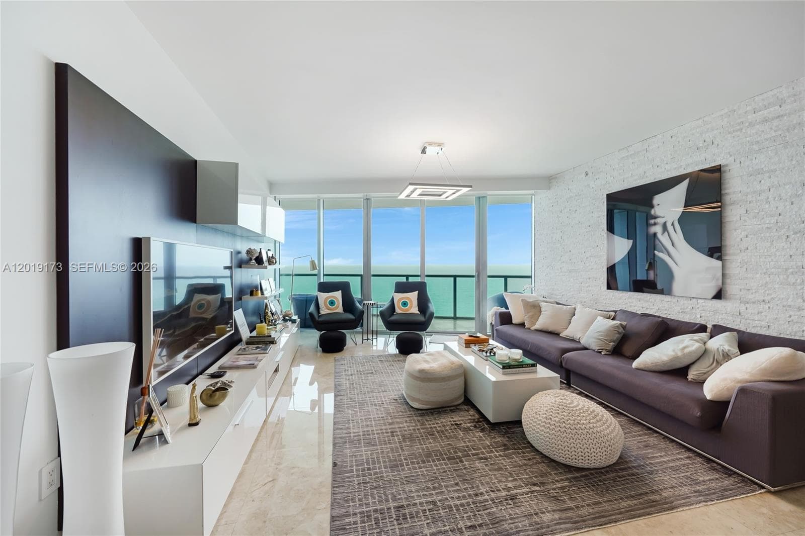 17001 Collins Ave 2805 photo 4