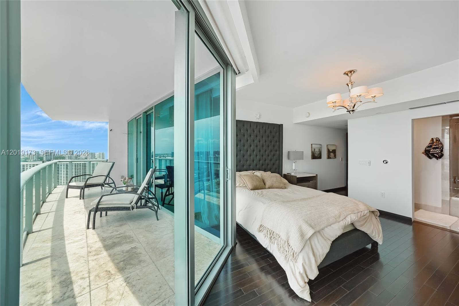 17001 Collins Ave 2805 photo 25