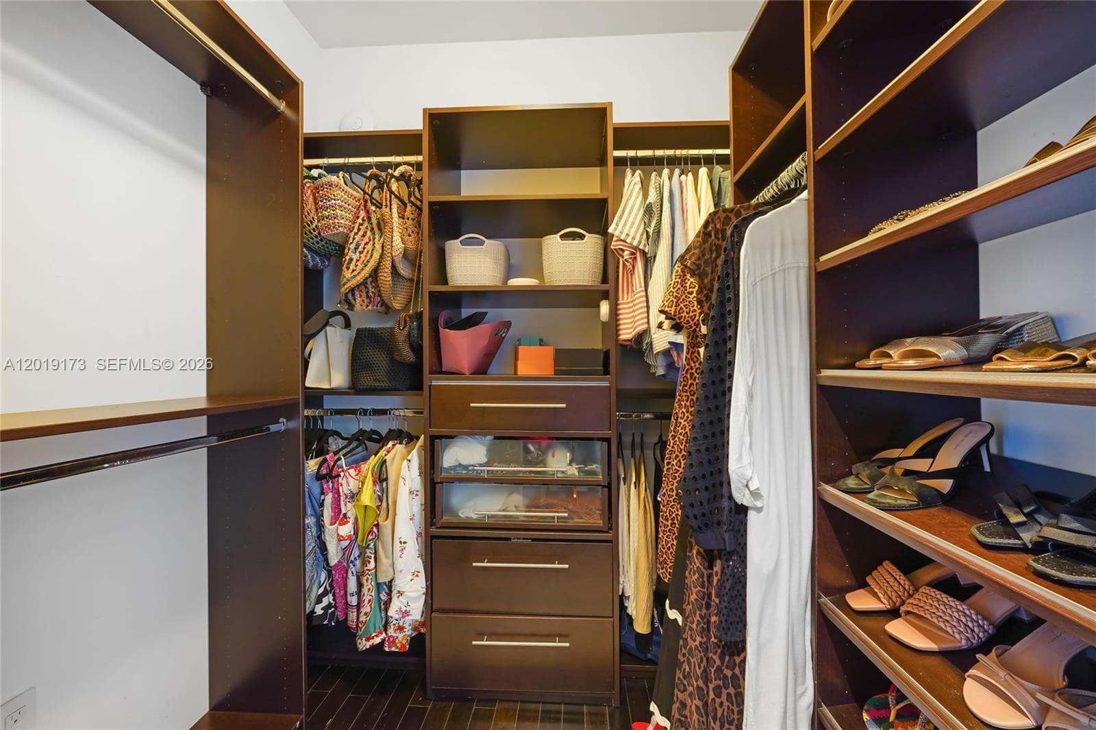17001 Collins Ave 2805 photo 21