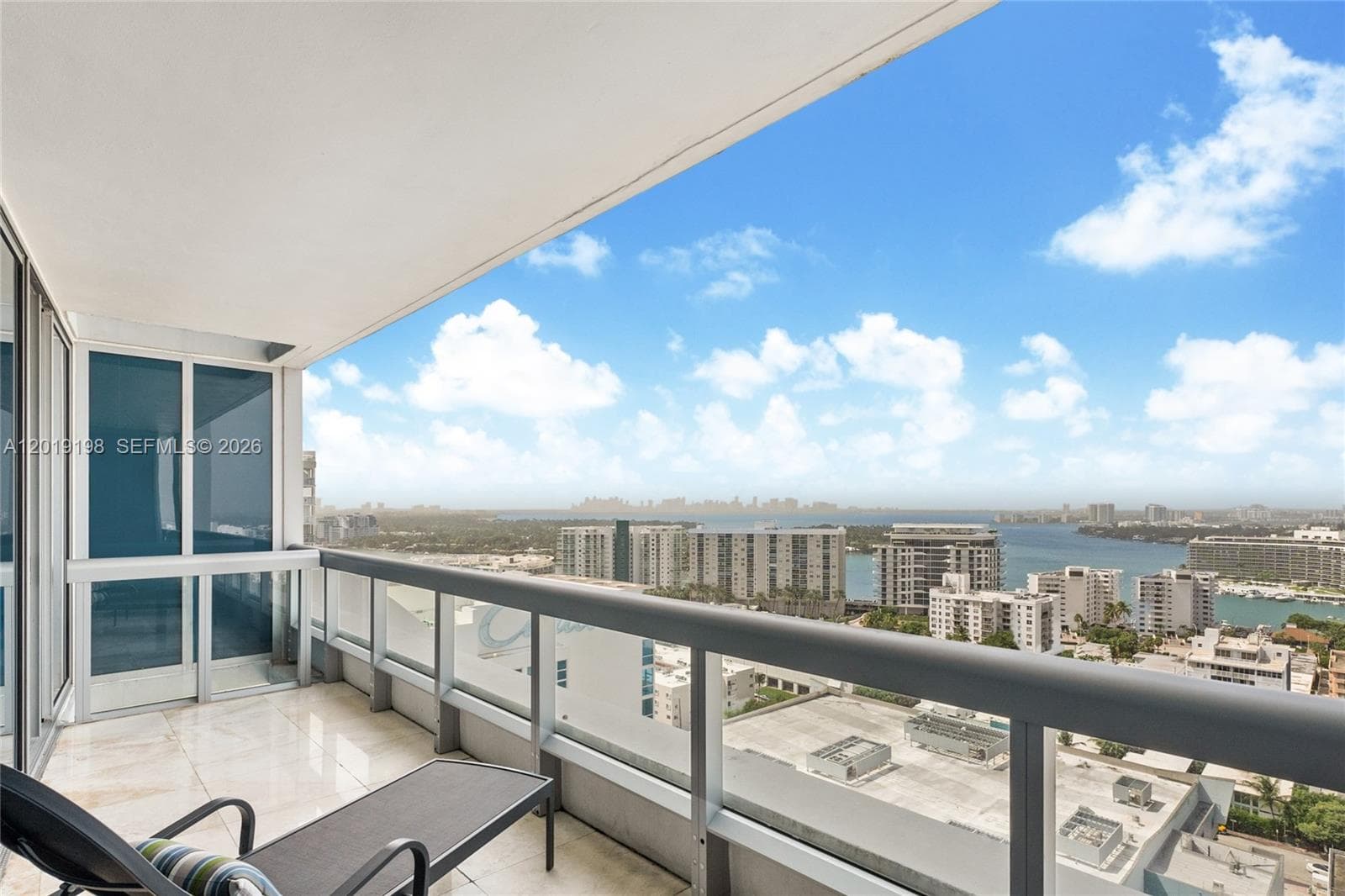 6899 Collins Ave 2010 photo 1