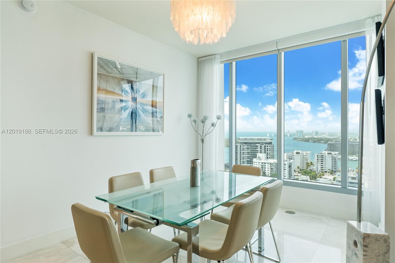 6899 Collins Ave 2010 photo 5