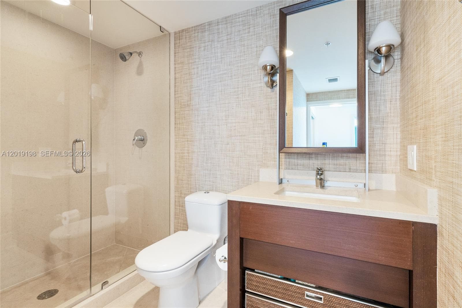 6899 Collins Ave 2010 photo 11