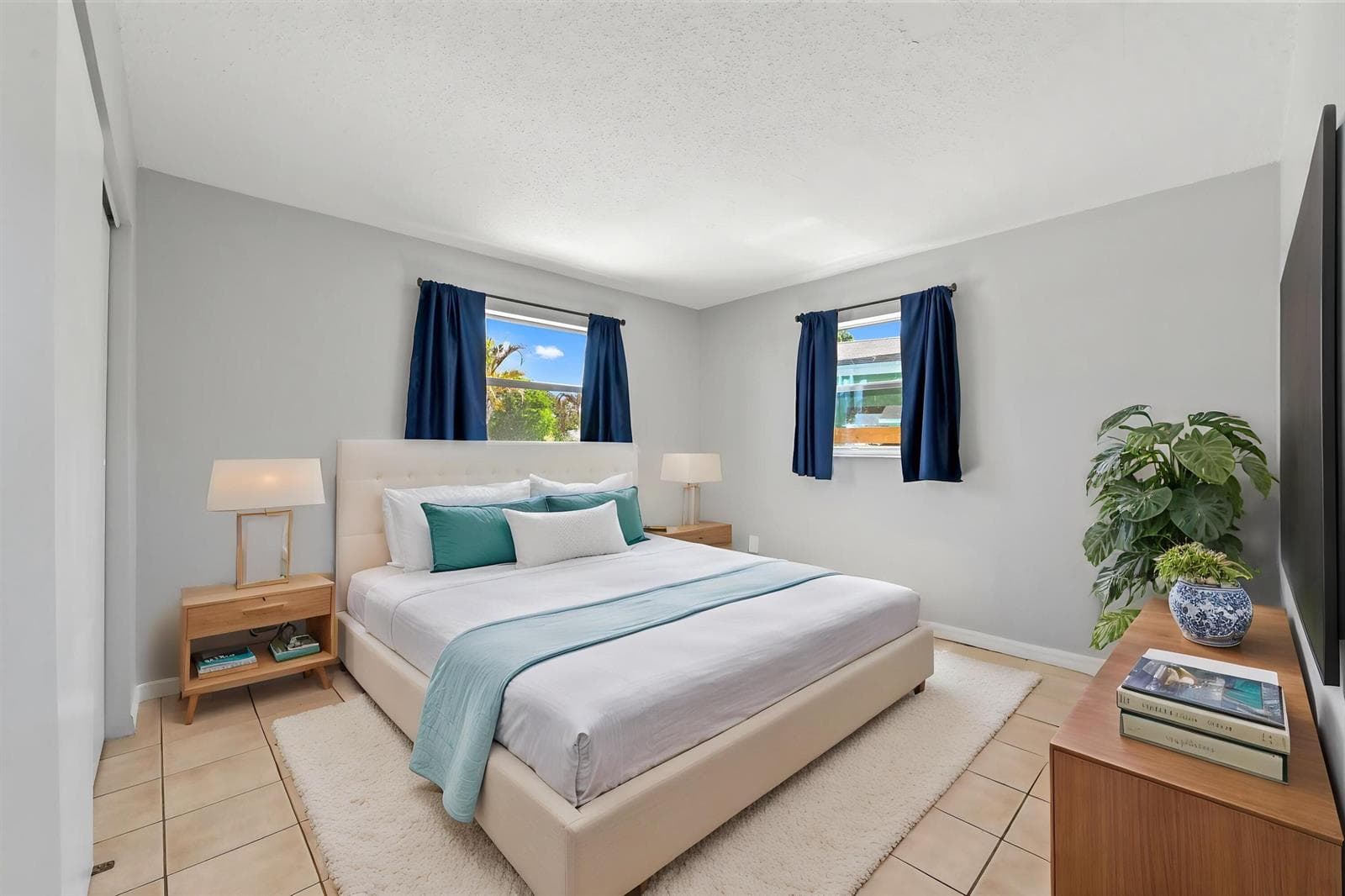 4550 SE Salvatori Road photo 13