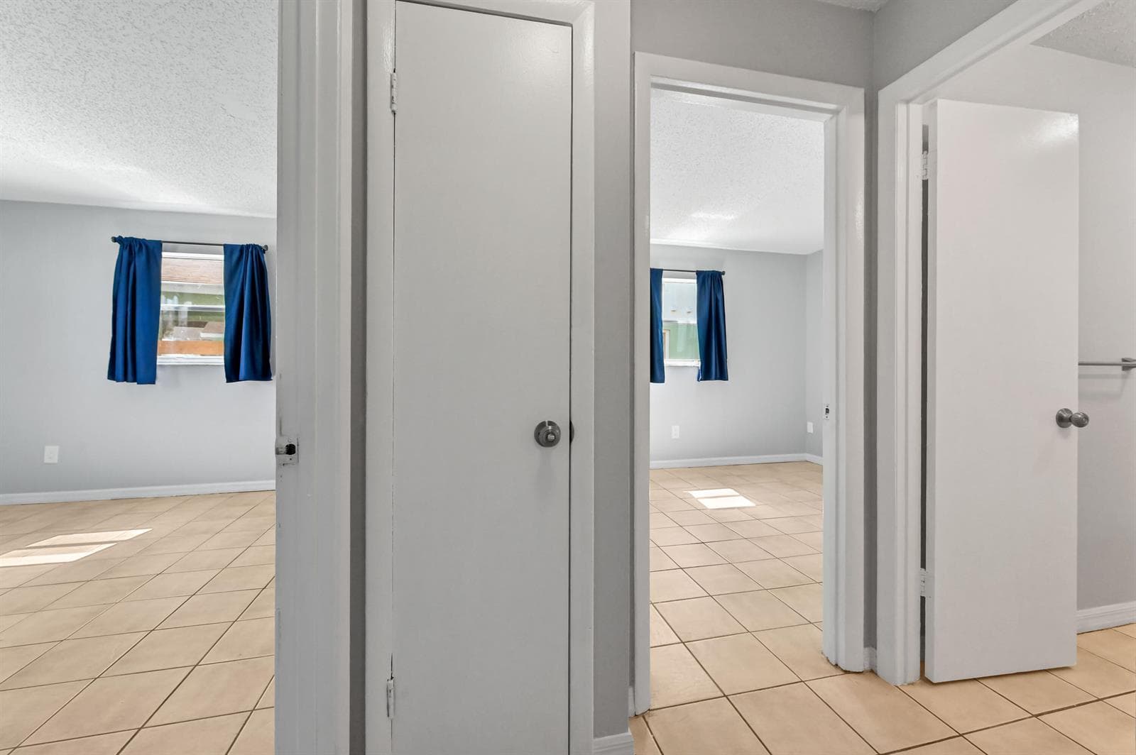 4550 SE Salvatori Road photo 12