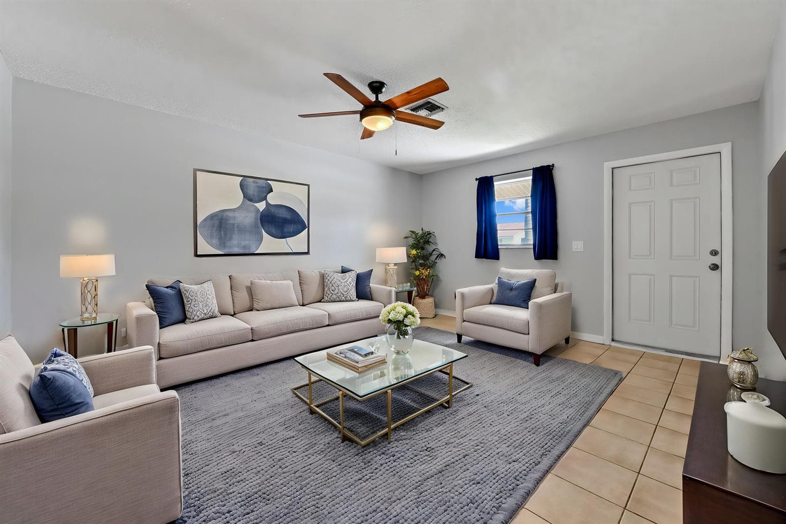 4550 SE Salvatori Road photo 5