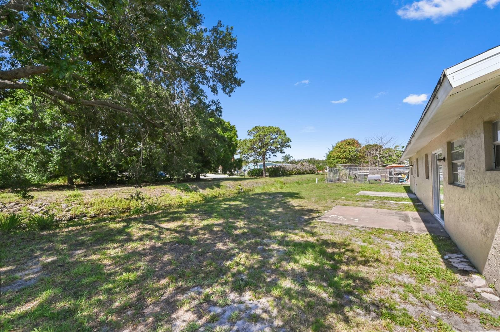 4550 SE Salvatori Road photo 20