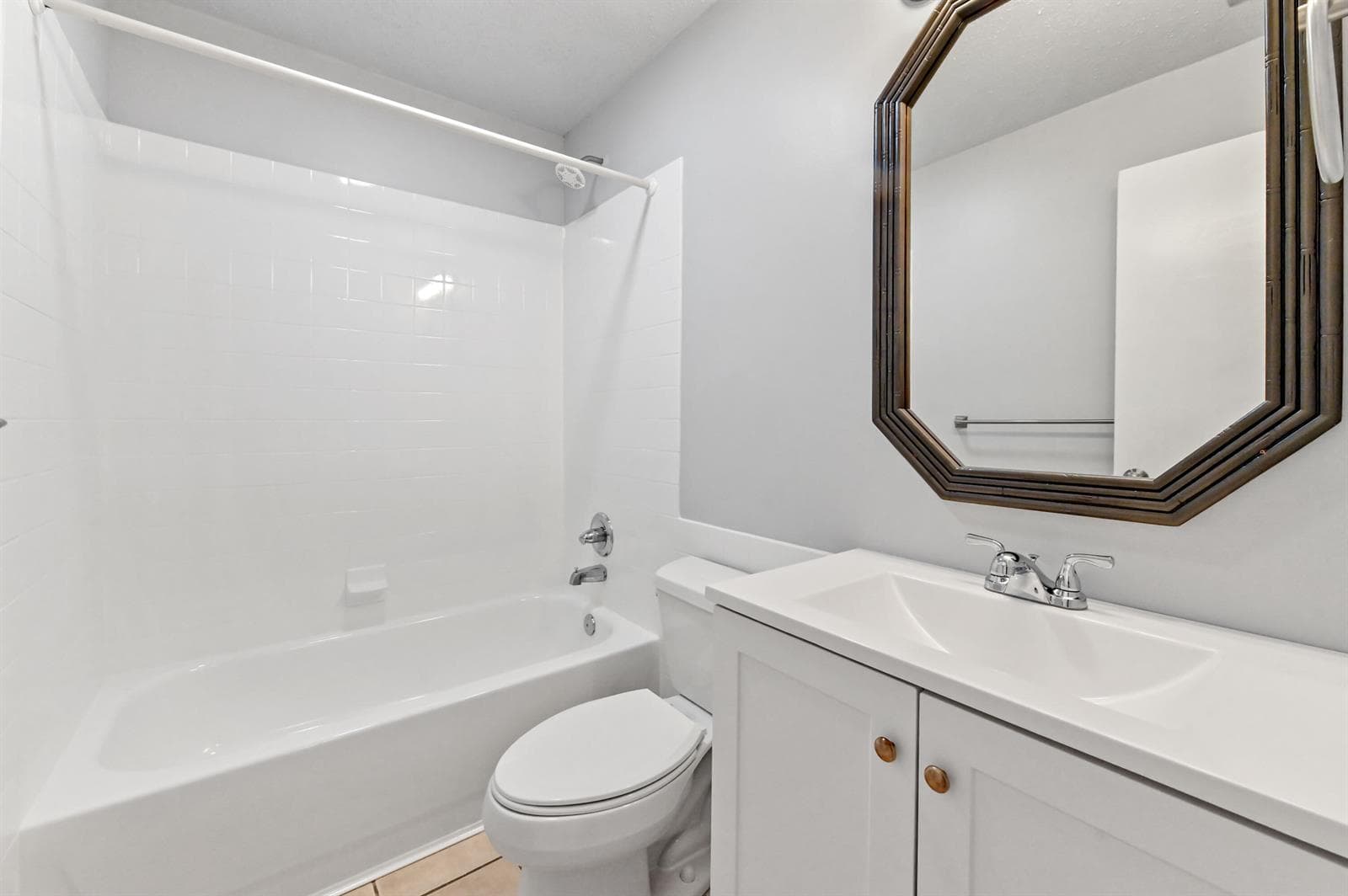 4550 SE Salvatori Road photo 18