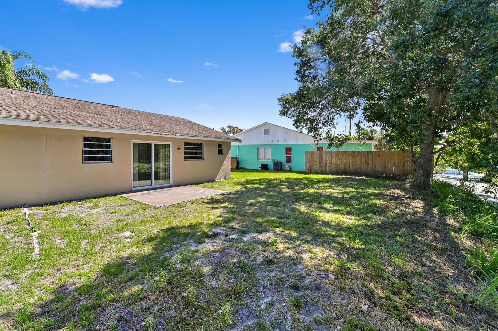 4550 SE Salvatori Road photo 21