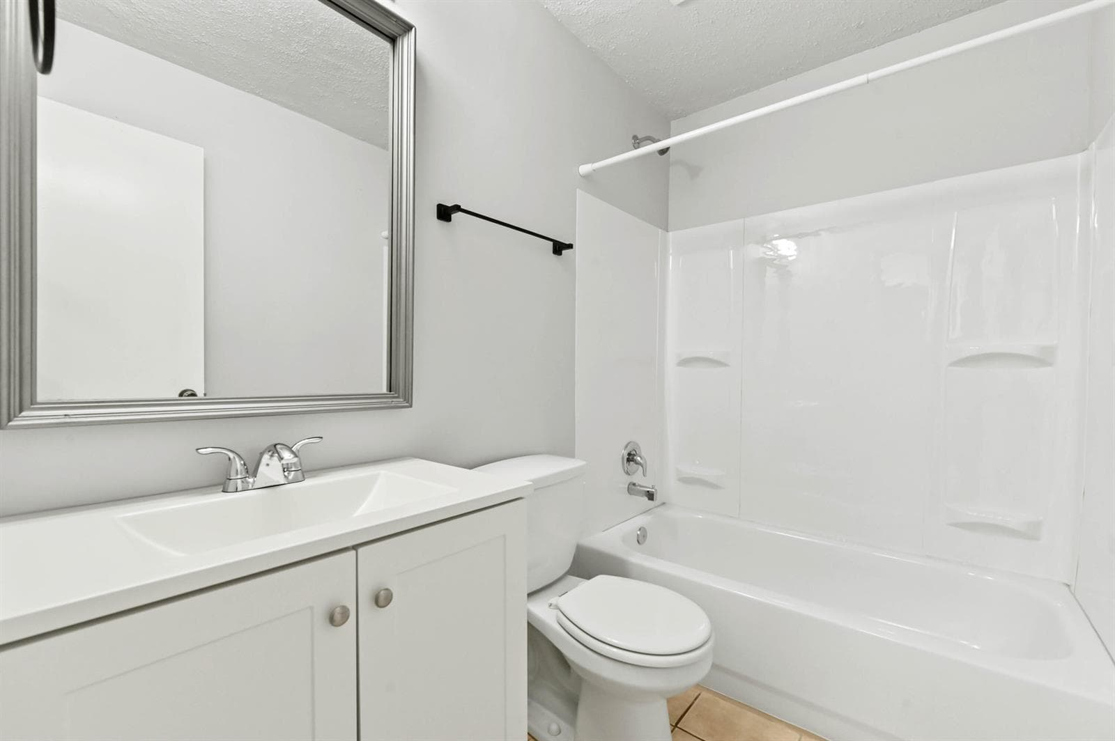 4548 SE Salvatori Road photo 22