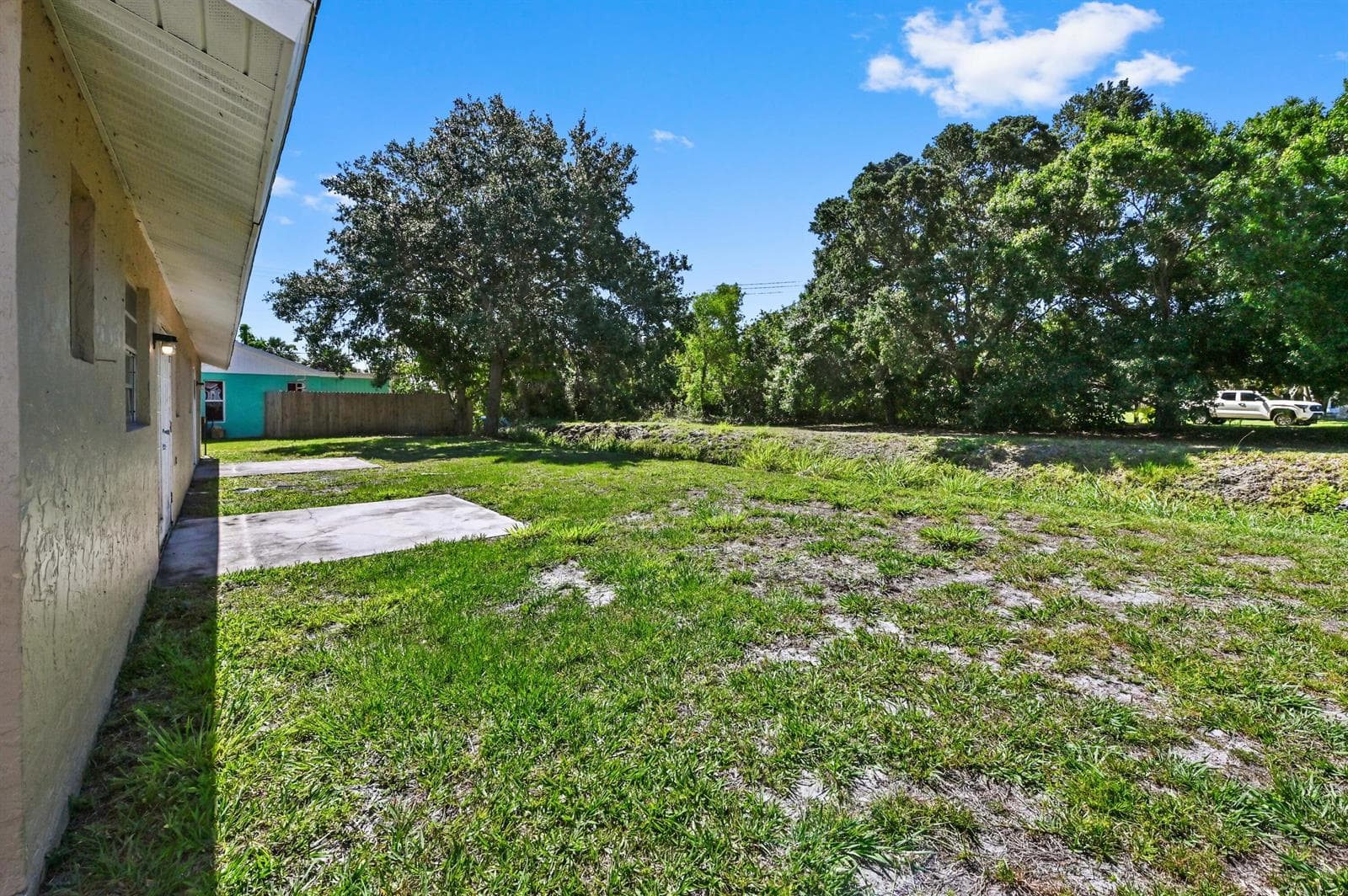 4548 SE Salvatori Road photo 24