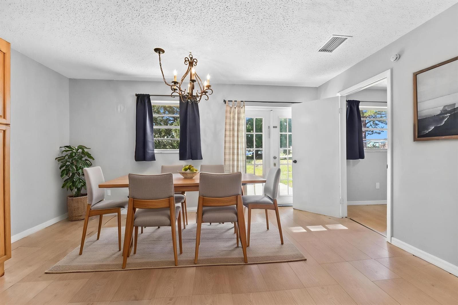 4548 SE Salvatori Road photo 10