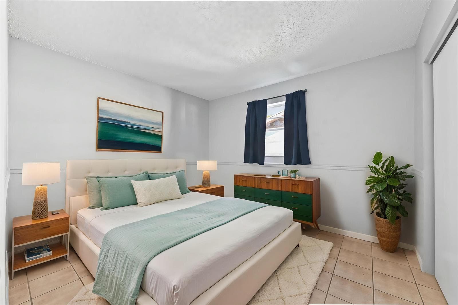 4548 SE Salvatori Road photo 18