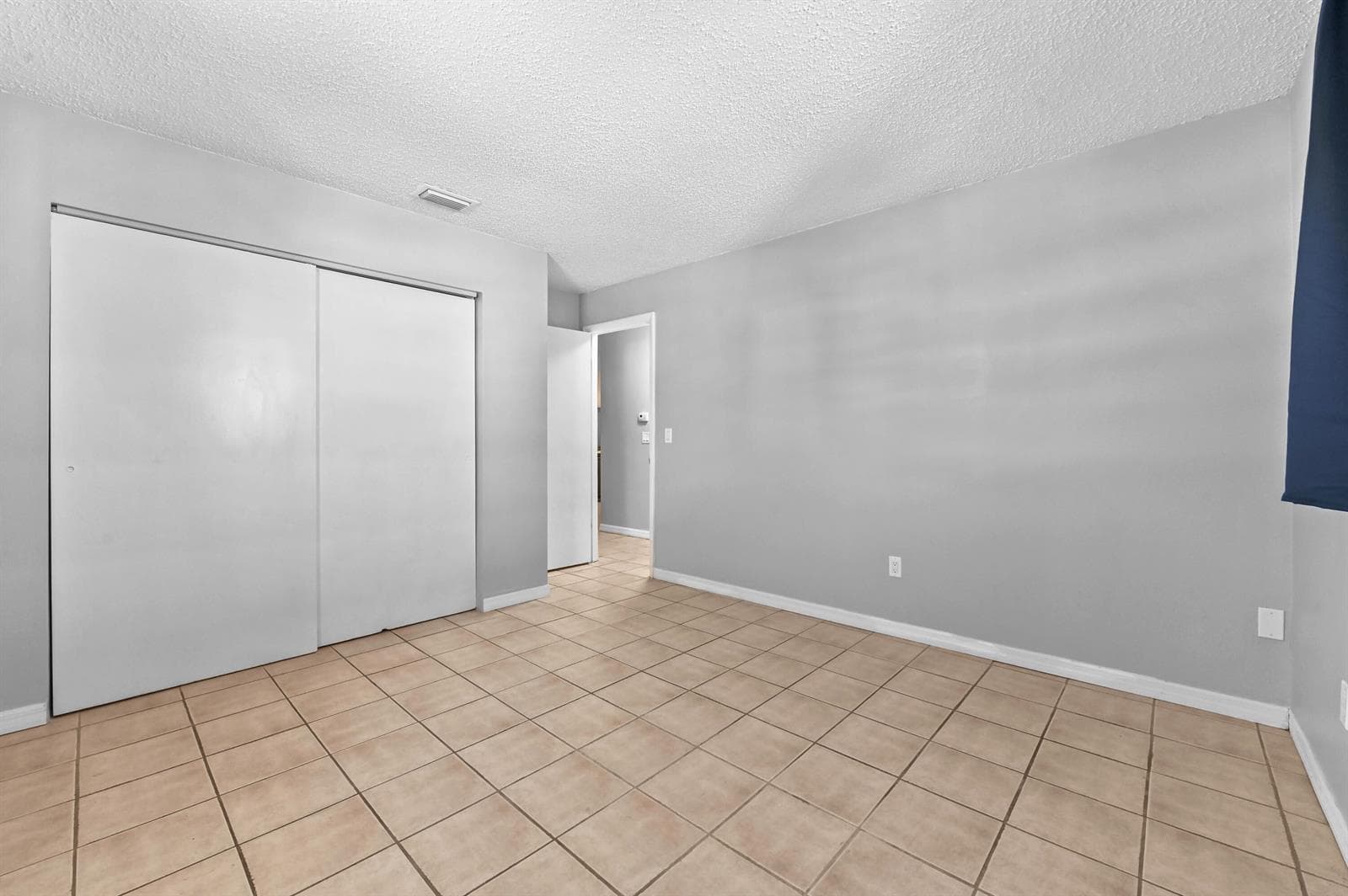 4548 SE Salvatori Road photo 19