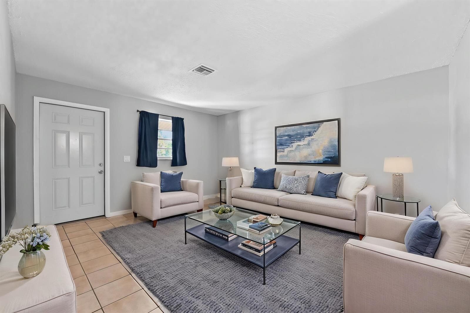 4548 SE Salvatori Road photo 8
