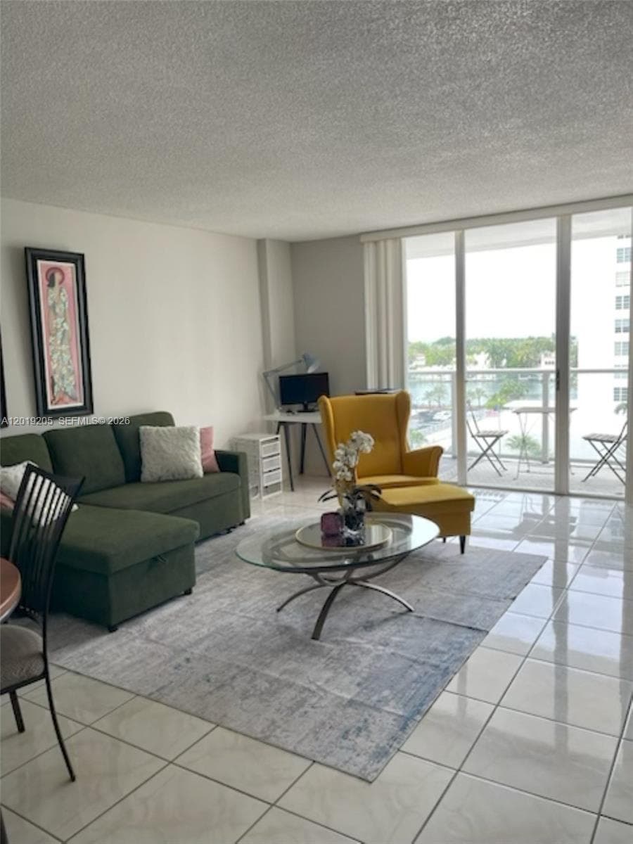 5701 Collins Ave 511 photo 6