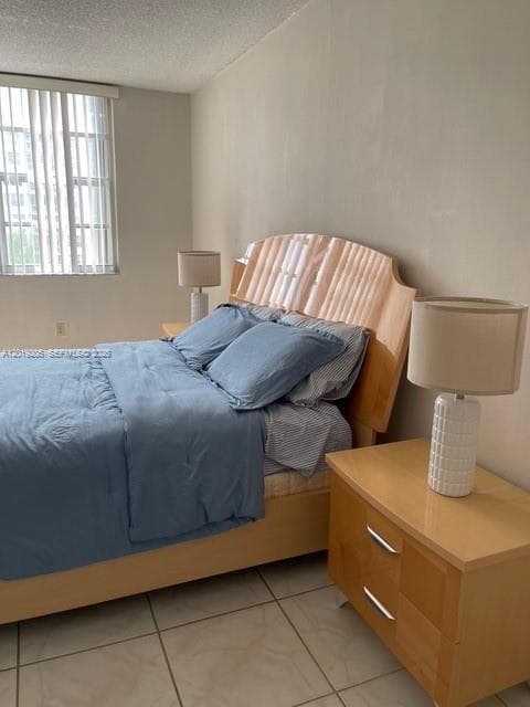 5701 Collins Ave 511 photo 13