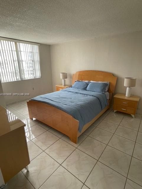 5701 Collins Ave 511 photo 12