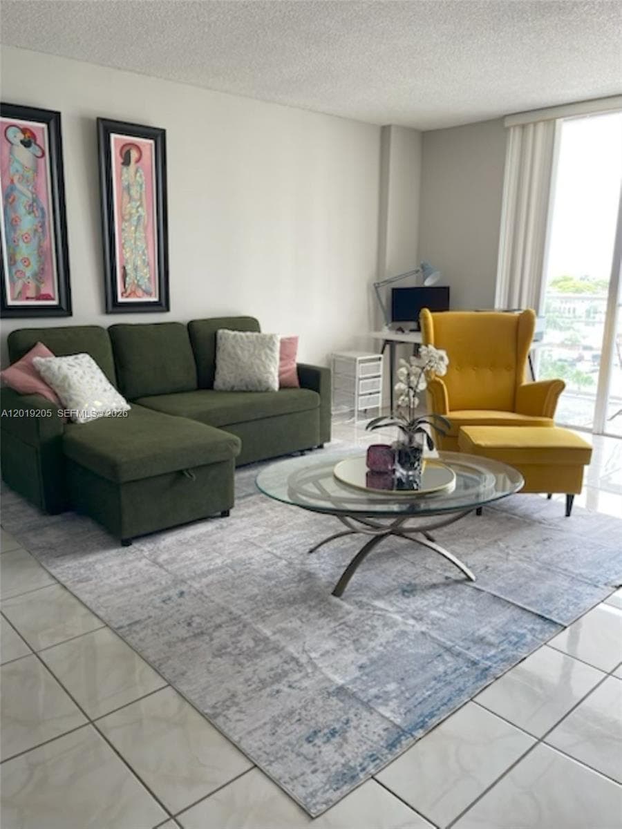 5701 Collins Ave 511 photo 5