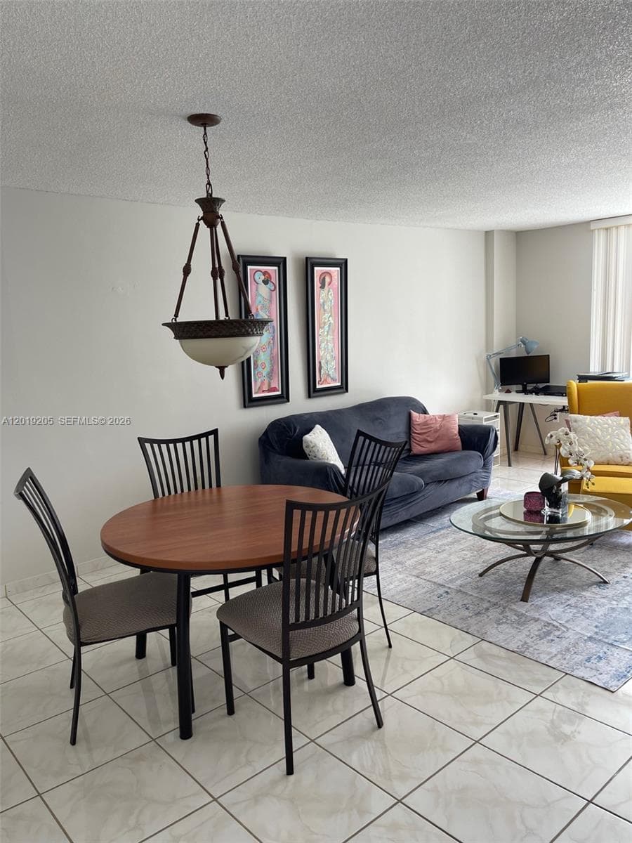 5701 Collins Ave 511 photo 10