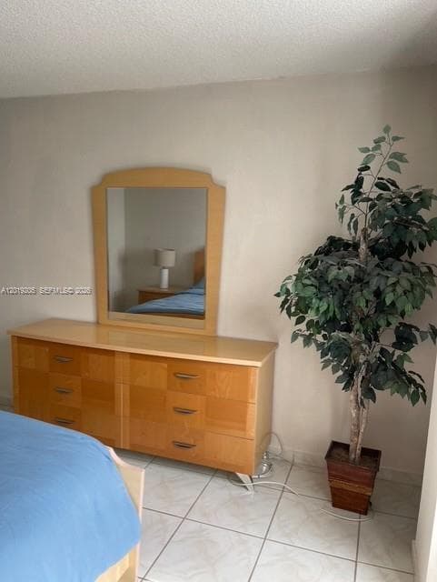 5701 Collins Ave 511 photo 14