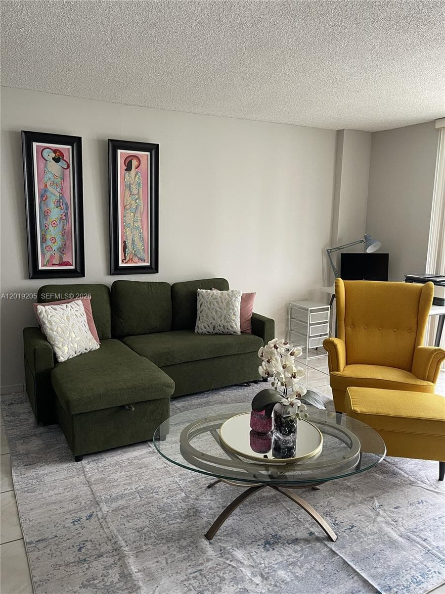 5701 Collins Ave 511 photo 4
