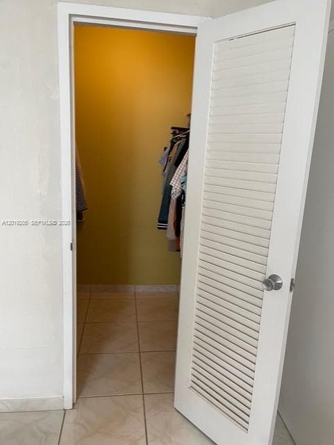 5701 Collins Ave 511 photo 25