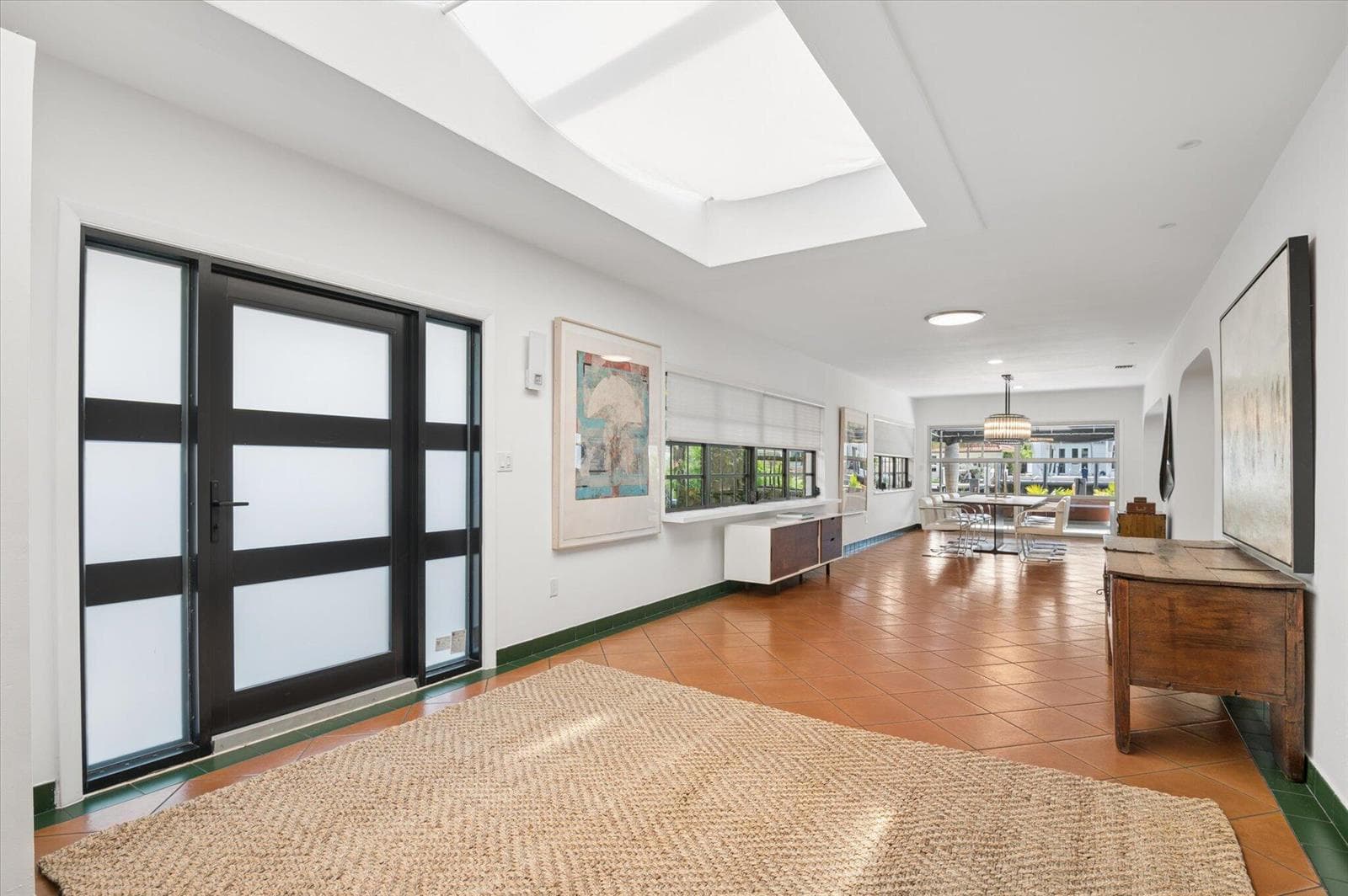 325 Coconut Isle Drive photo 9