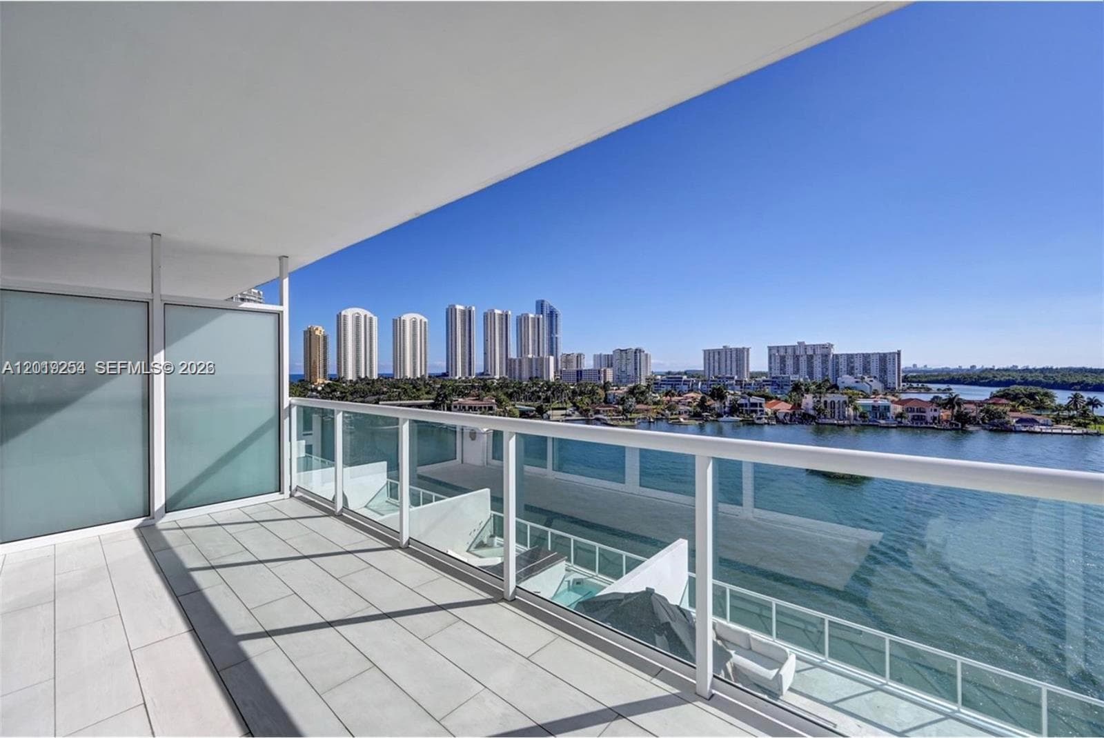 400 Sunny Isles Blvd 801 photo 13