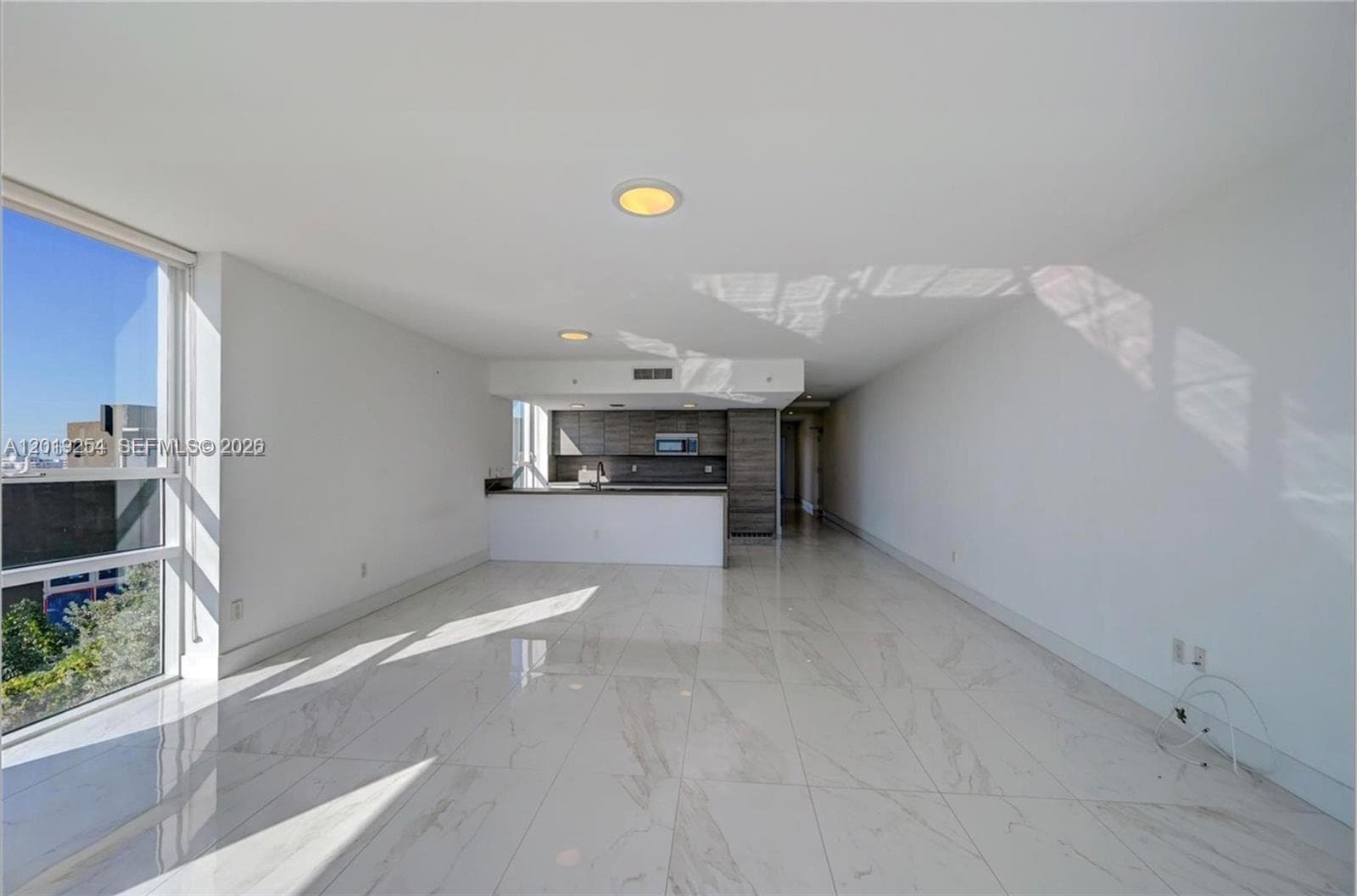 400 Sunny Isles Blvd 801 photo 16