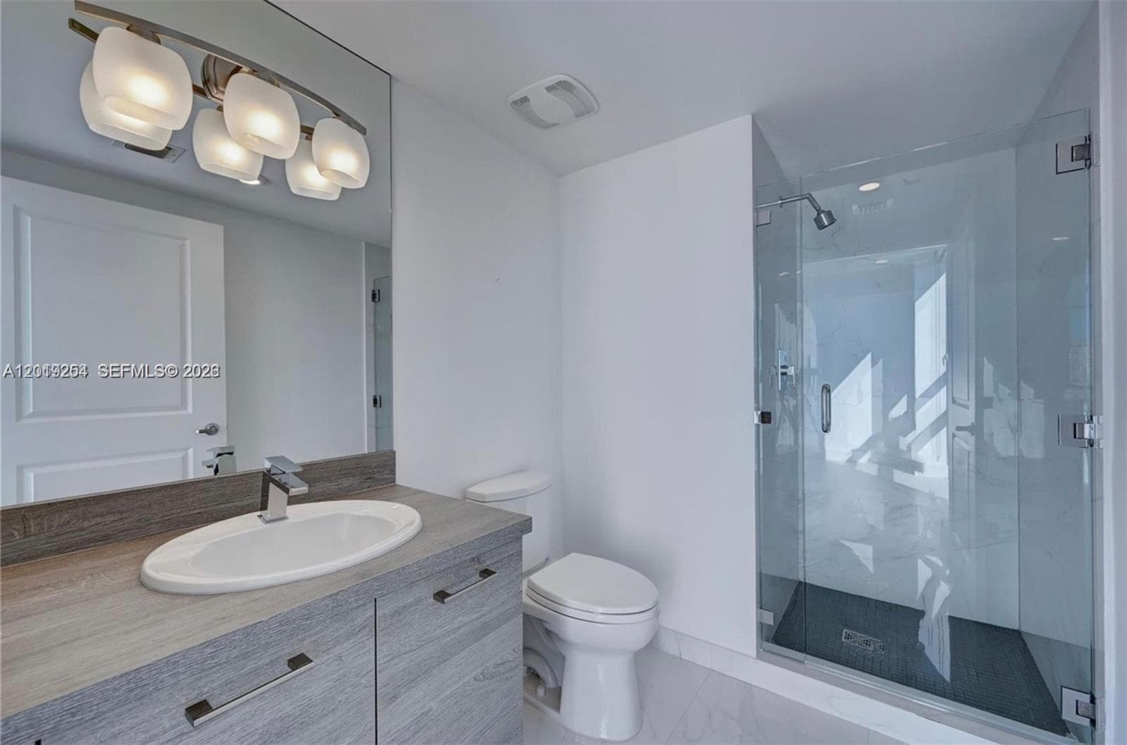 400 Sunny Isles Blvd 801 photo 24