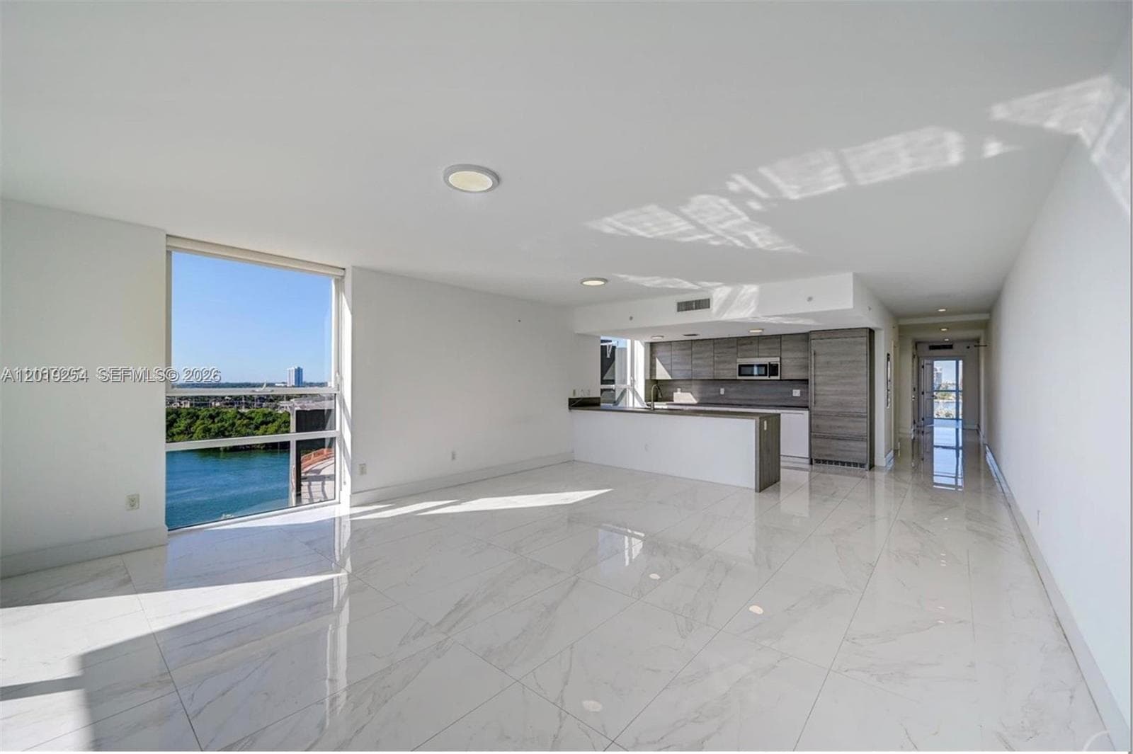 400 Sunny Isles Blvd 801 photo 11