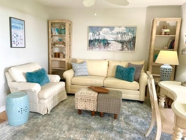 1000 N Us Highway 1 El403 photo 19