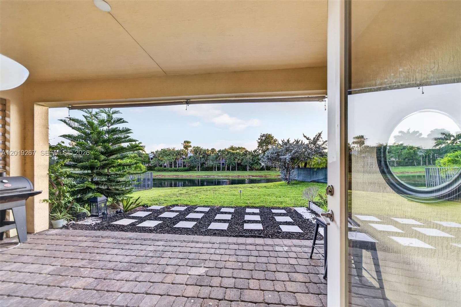 4305 Marina Way 4305 photo 13