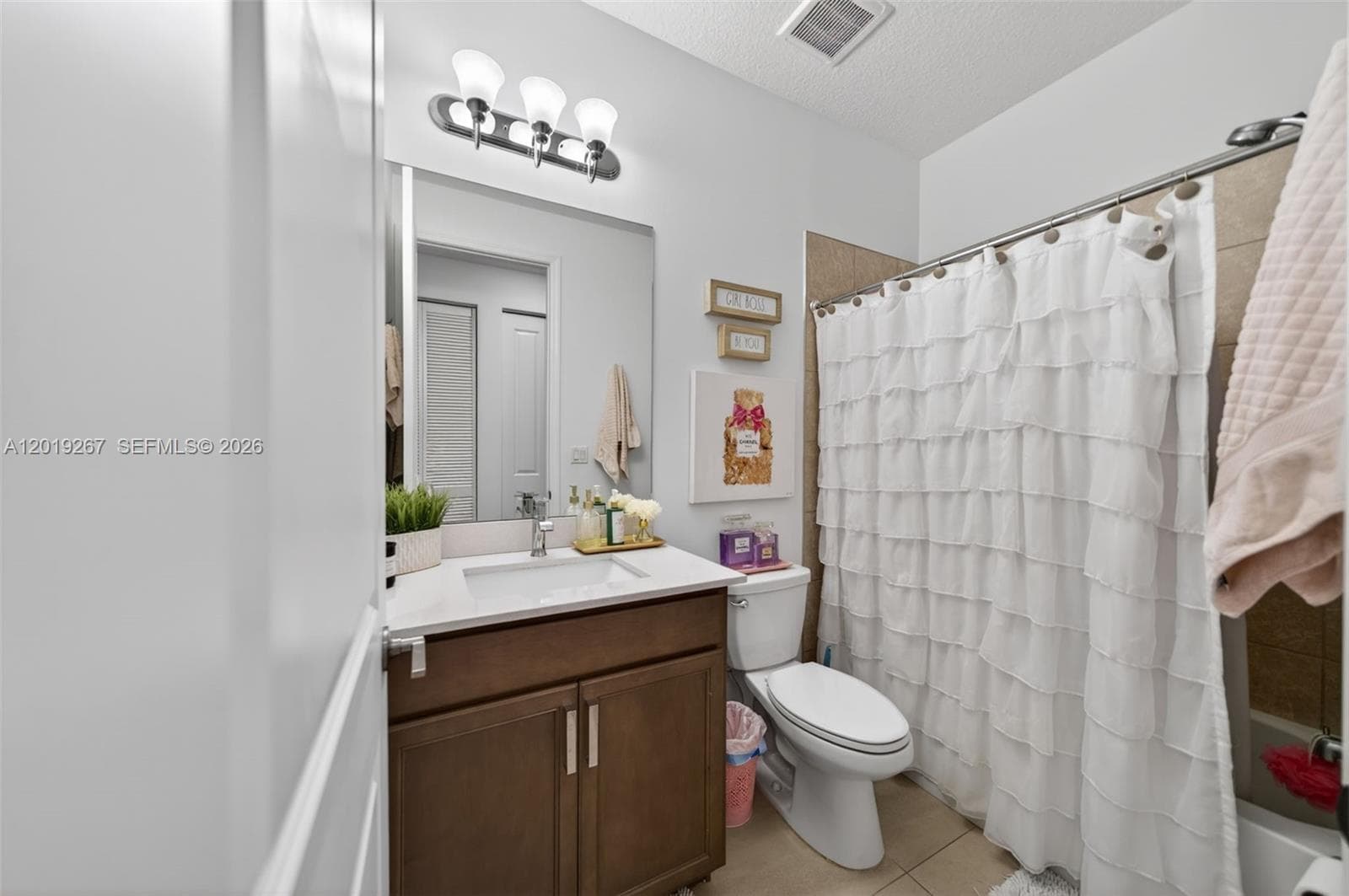 4305 Marina Way 4305 photo 12